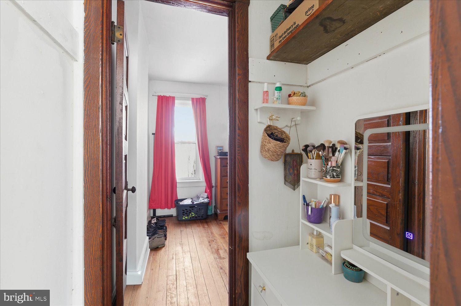 LANCASTER CITY WARD 6 - Residential