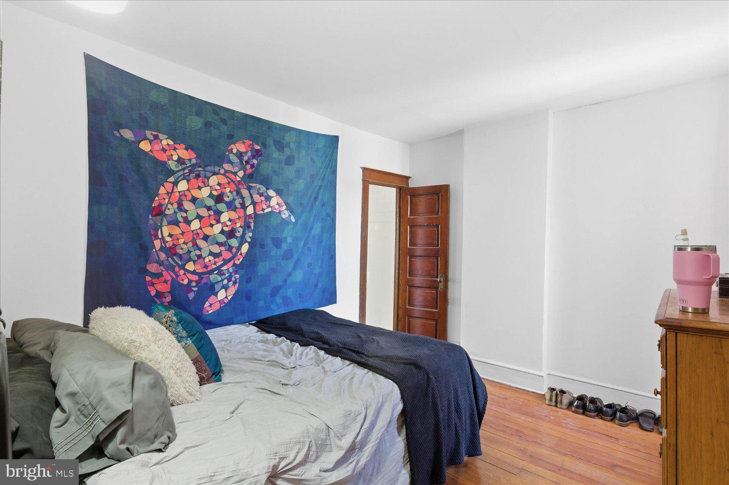 LANCASTER CITY WARD 6 - Residential