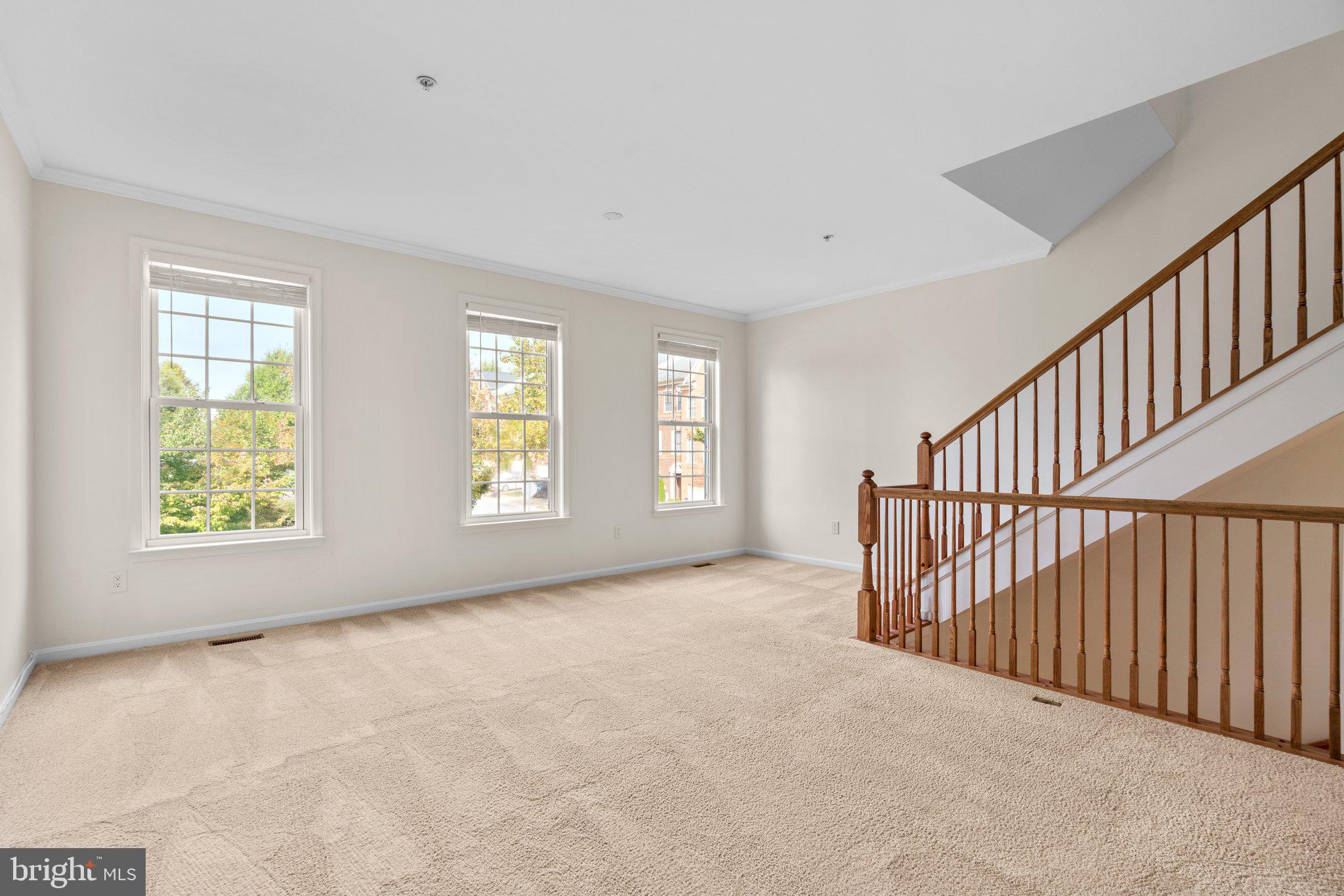 CHERRYTREE PARK - Residential Lease