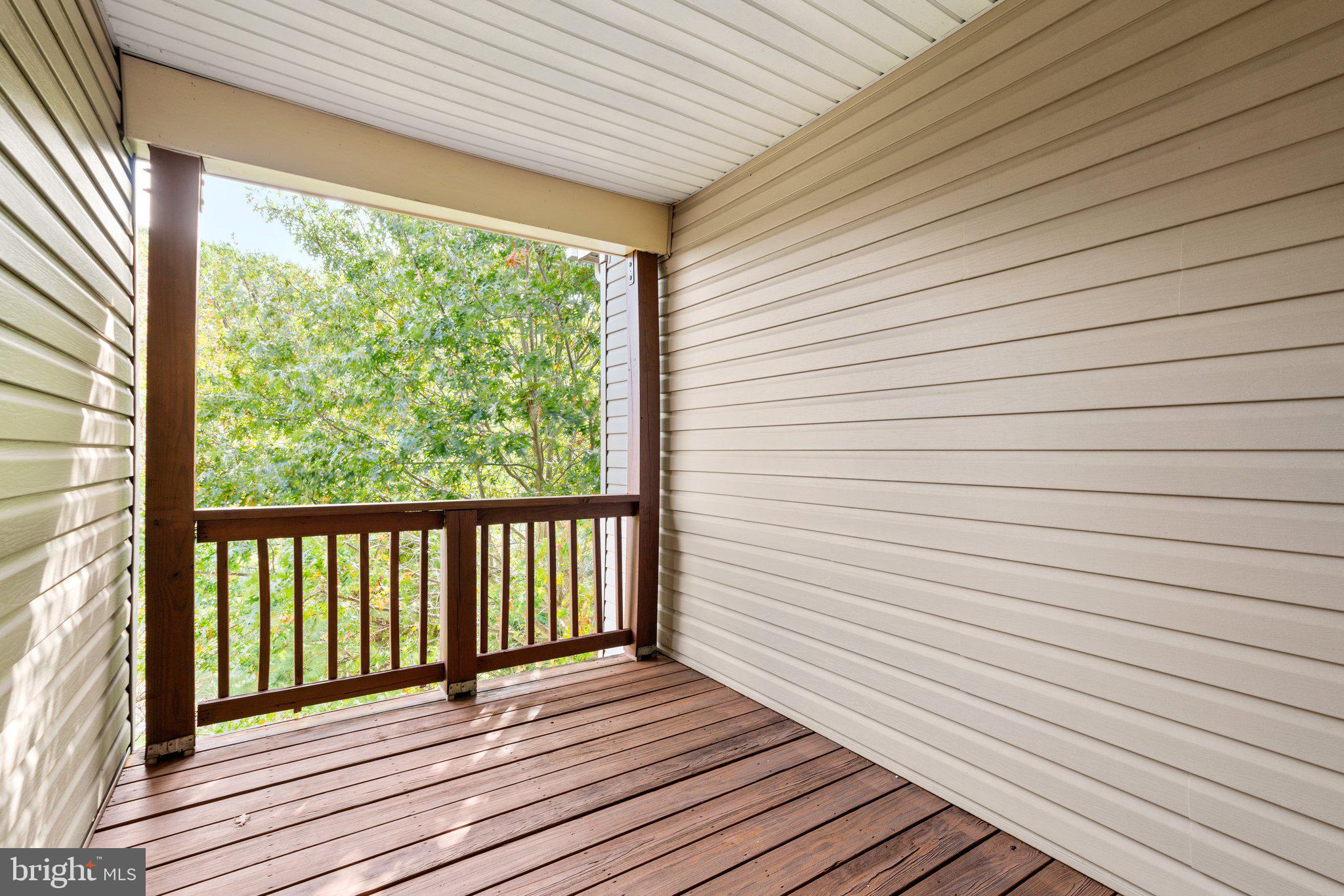 CHERRYTREE PARK - Residential Lease