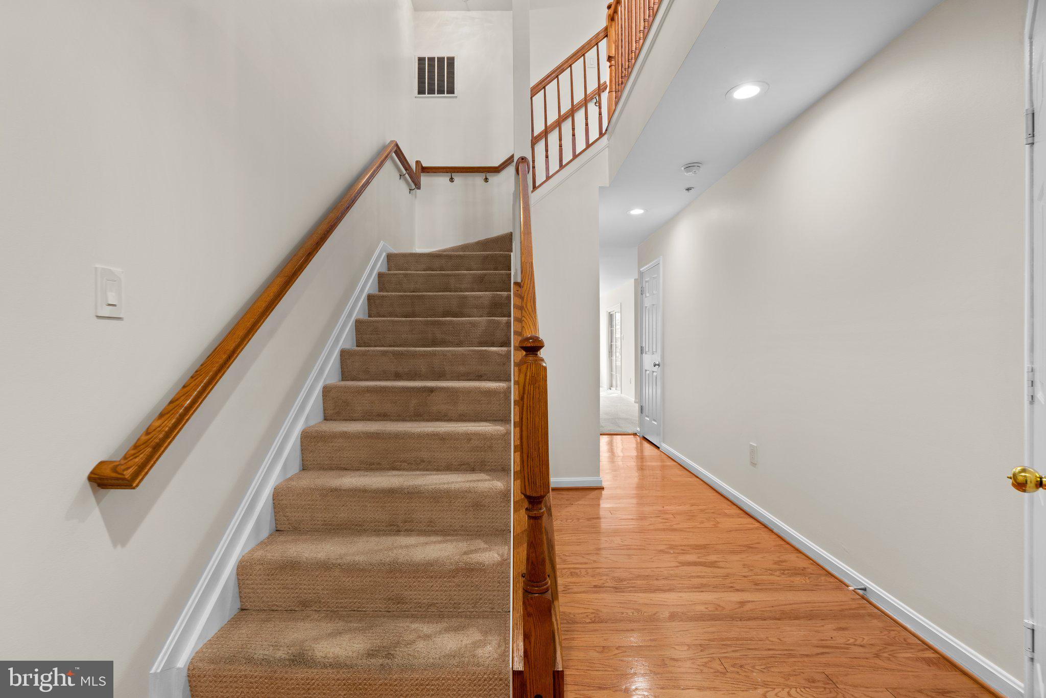 CHERRYTREE PARK - Residential Lease