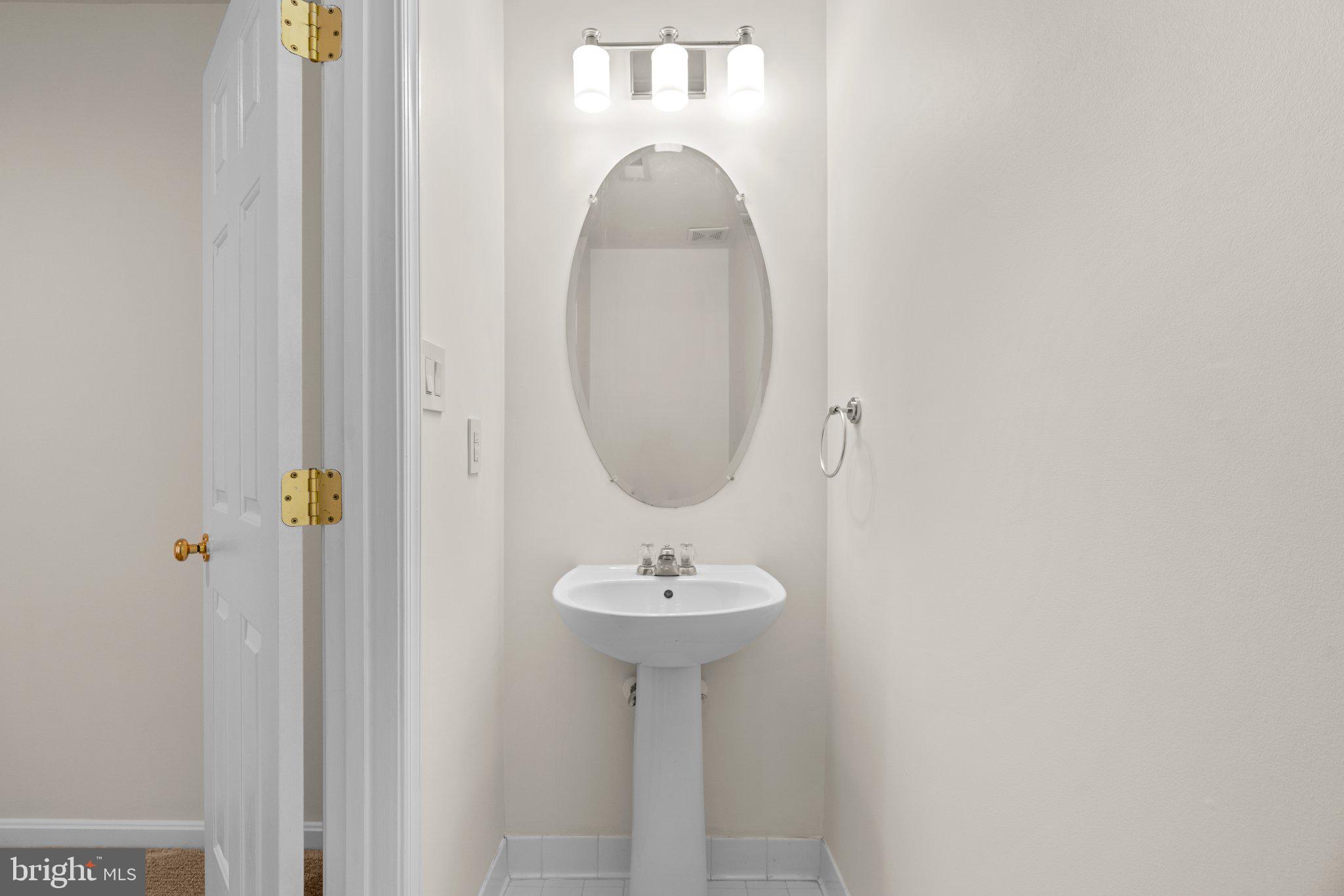 CHERRYTREE PARK - Residential Lease