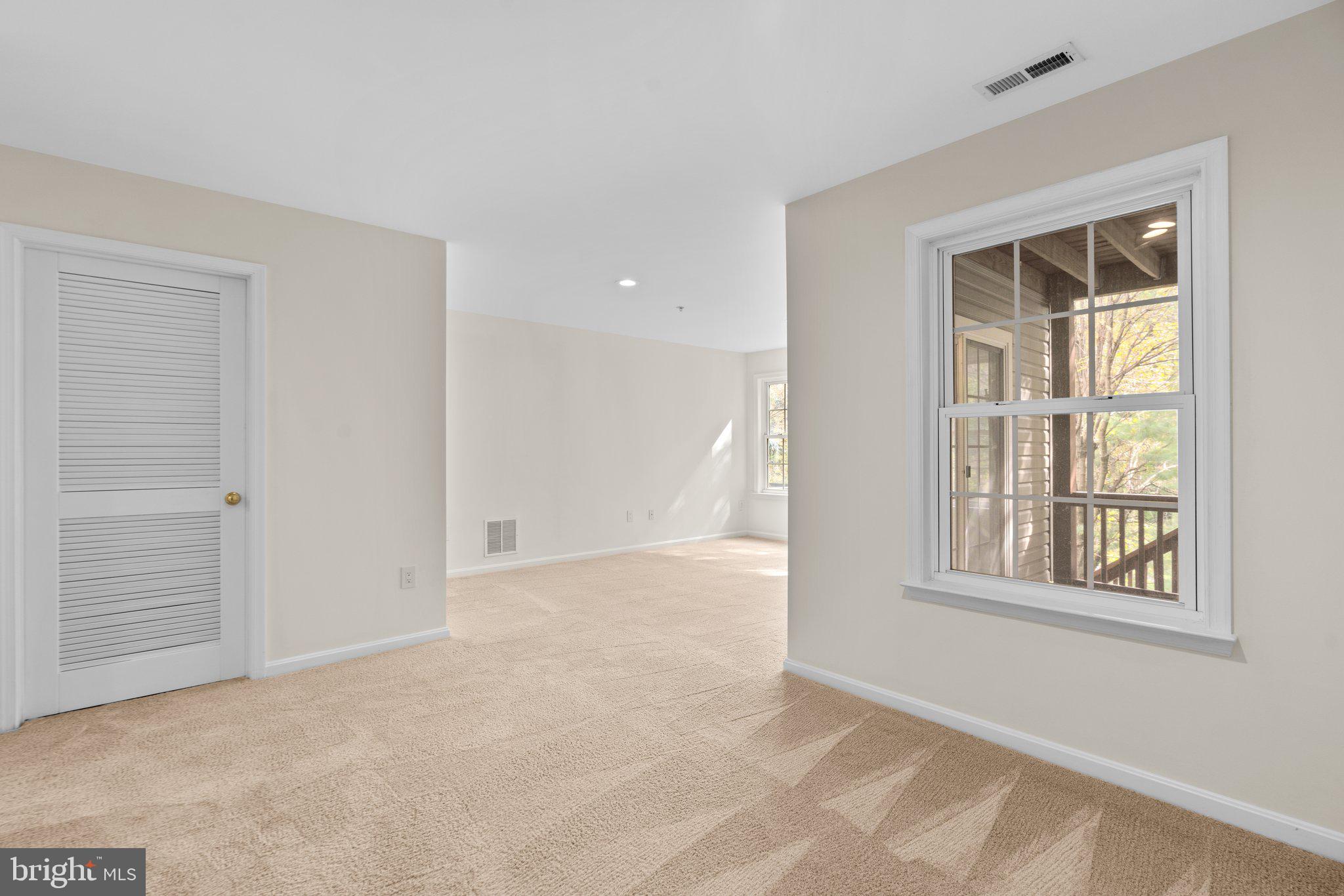 CHERRYTREE PARK - Residential Lease