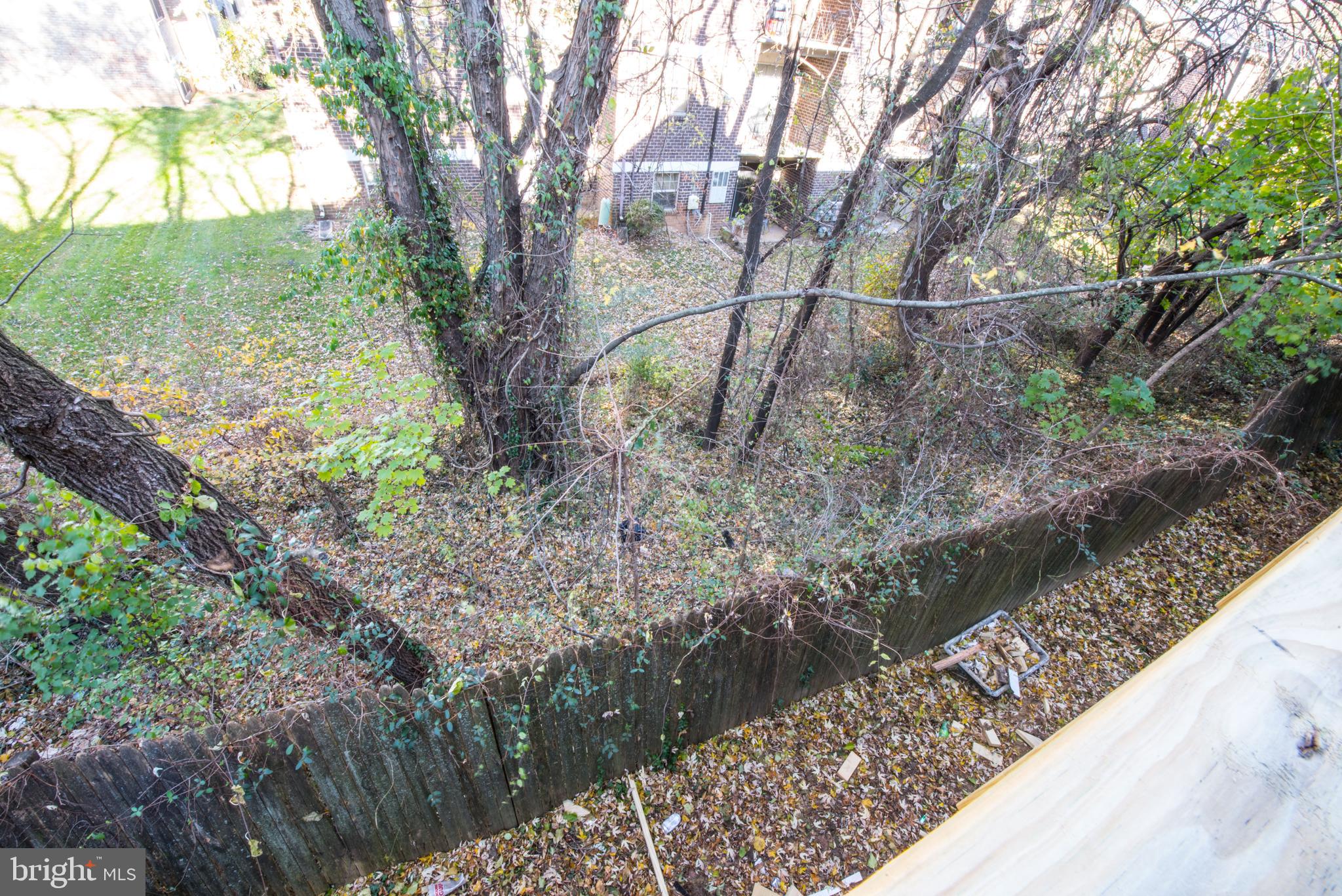 VILLAGE OF DEER PARK - Residential