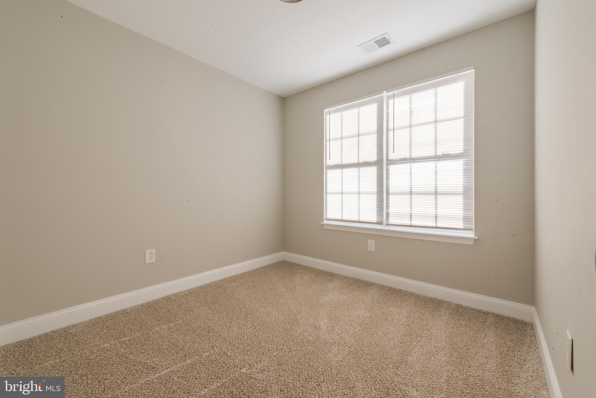 VILLAGE OF DEER PARK - Residential