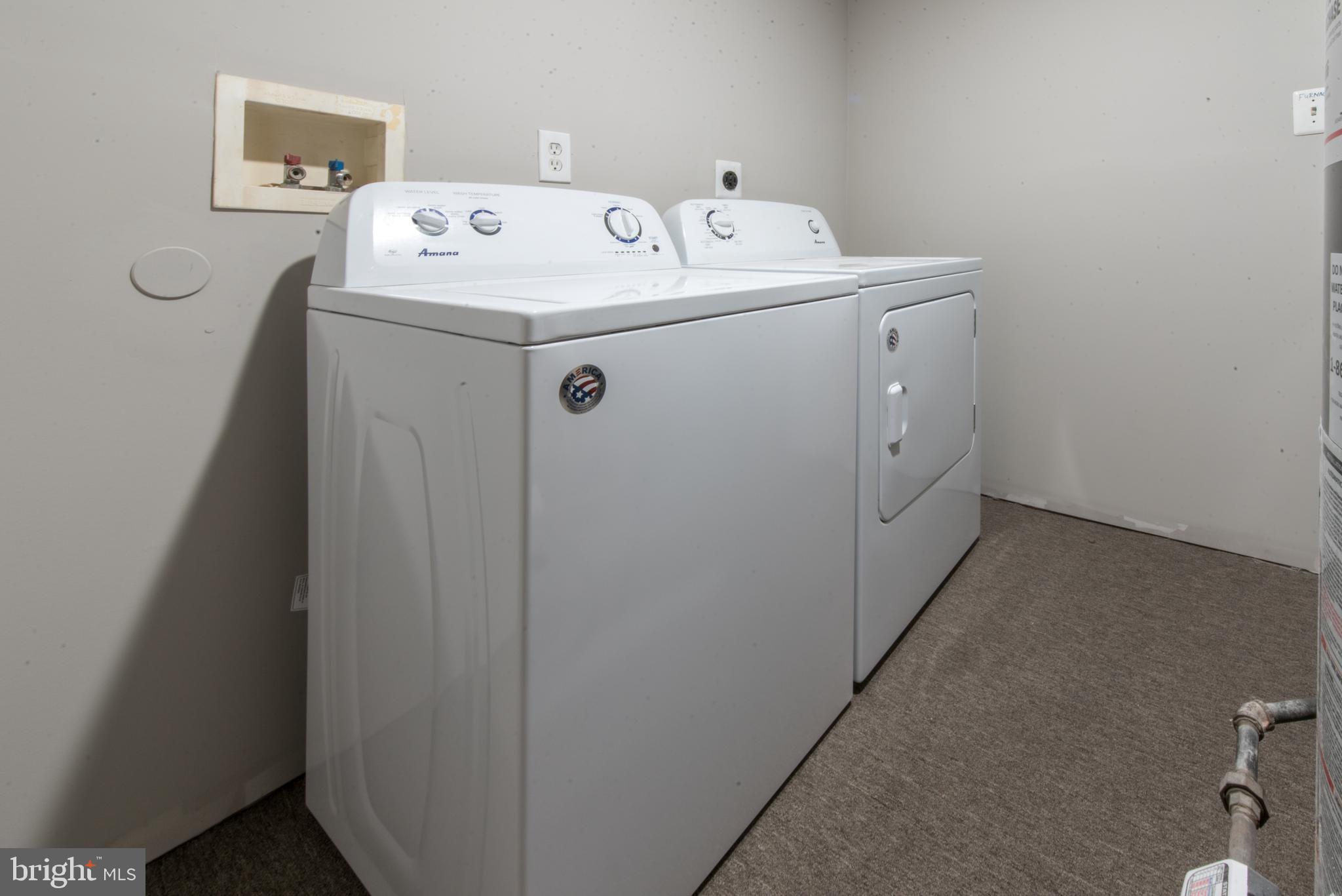 VILLAGE OF DEER PARK - Residential