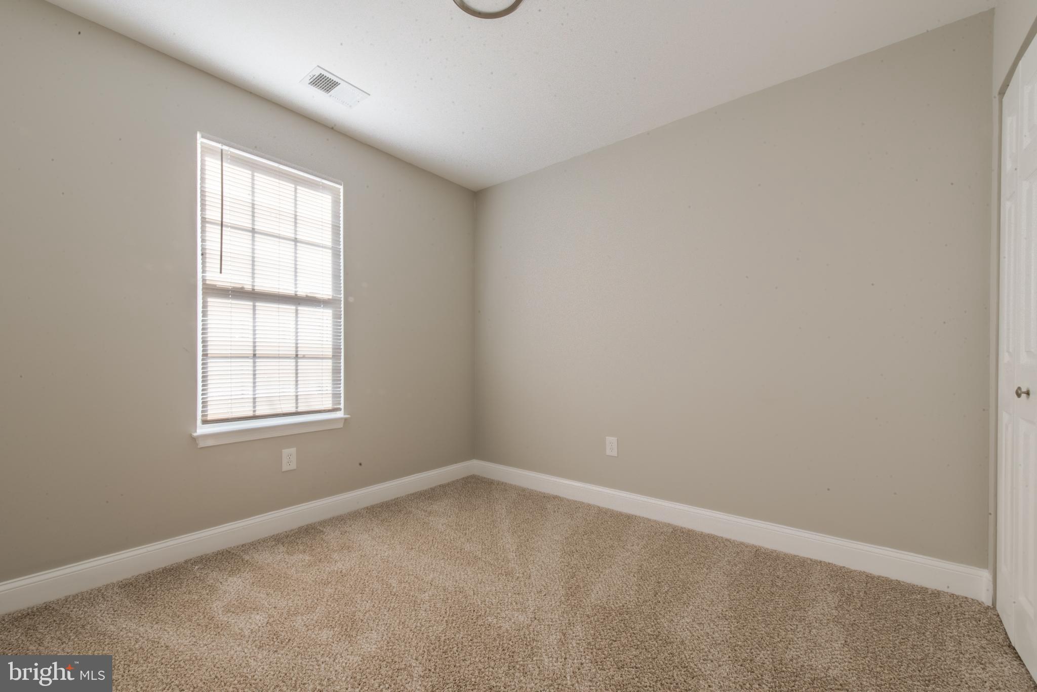 VILLAGE OF DEER PARK - Residential