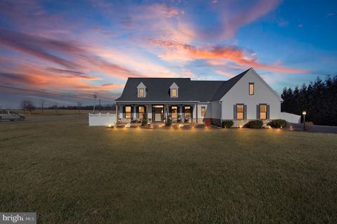 Photo of 267 GREEN LN, QUARRYVILLE, PA 17566 (MLS # PALA2031816)