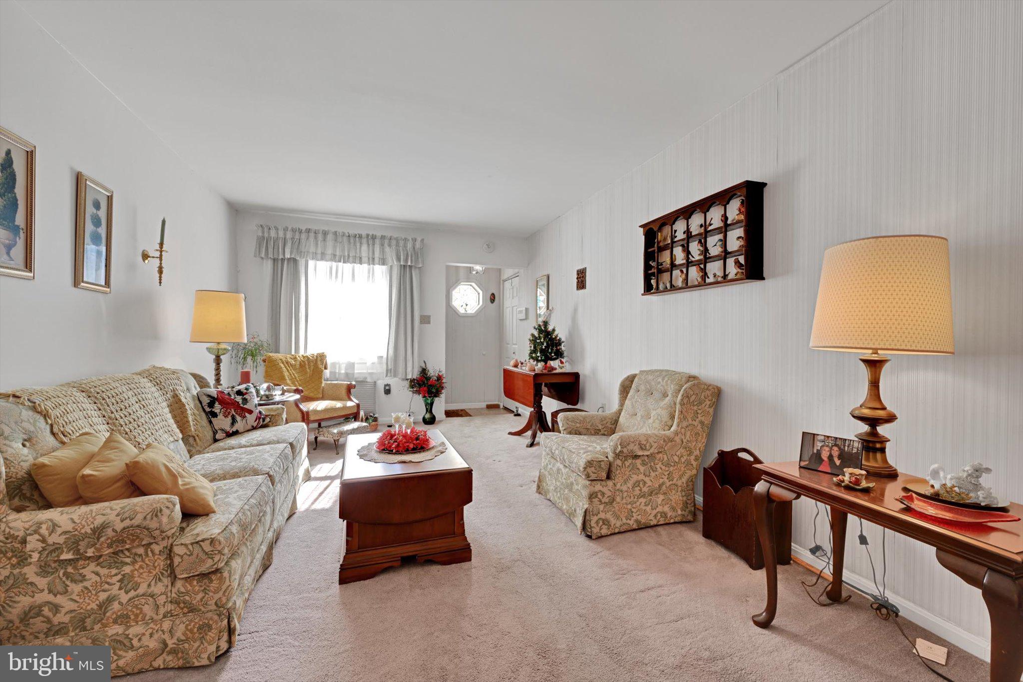 1334 W WYOMISSING COURT Q