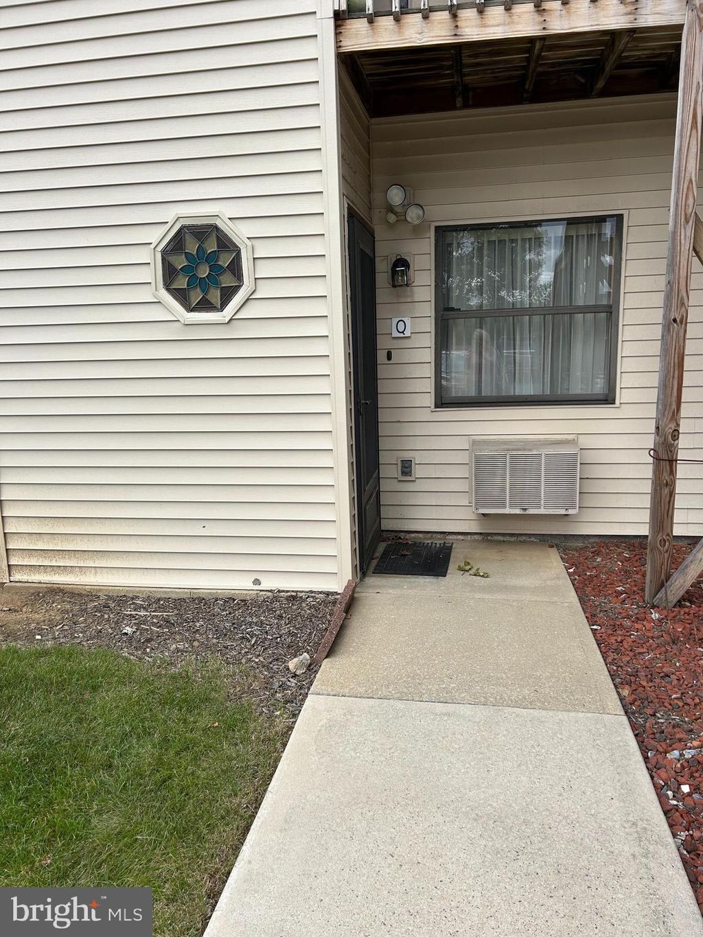 Photo of 1334 W Wyomissing Court #Q, WEST LAWN, PA 19609 (MLS # PABK2064782)