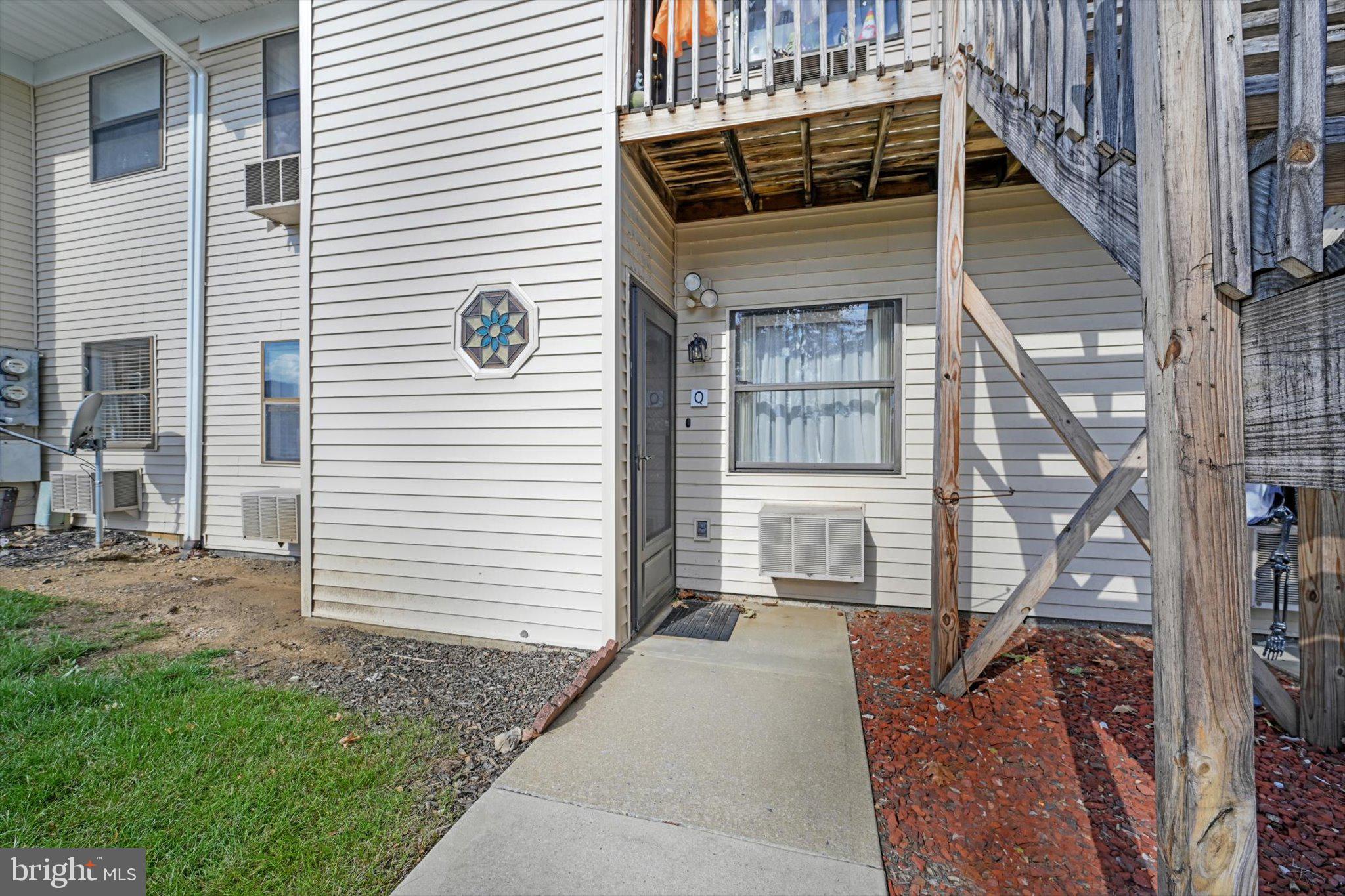 1334 W WYOMISSING COURT Q