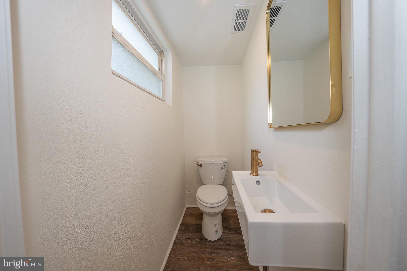 FLOURTOWN - Residential Lease