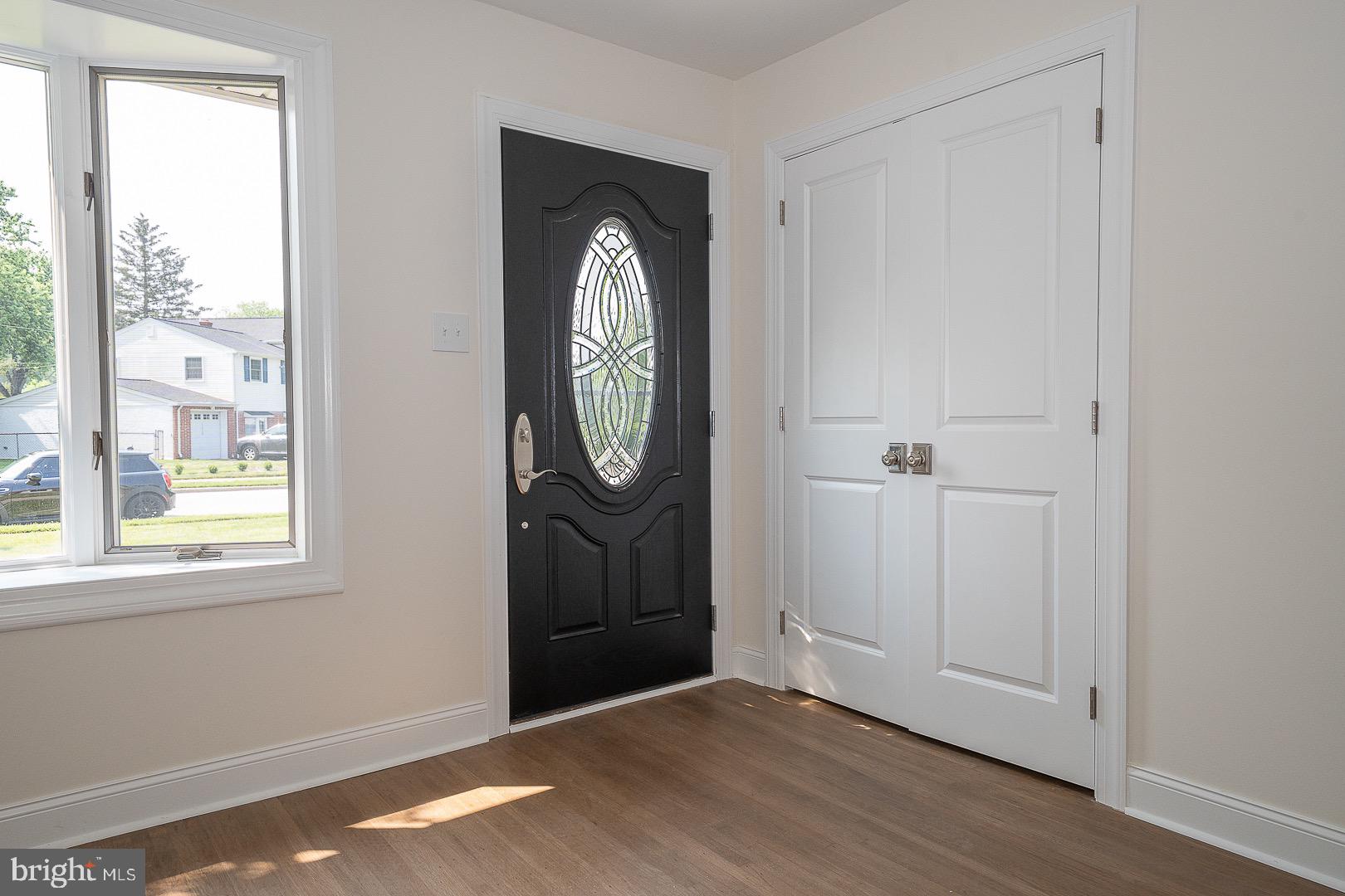 FLOURTOWN - Residential Lease