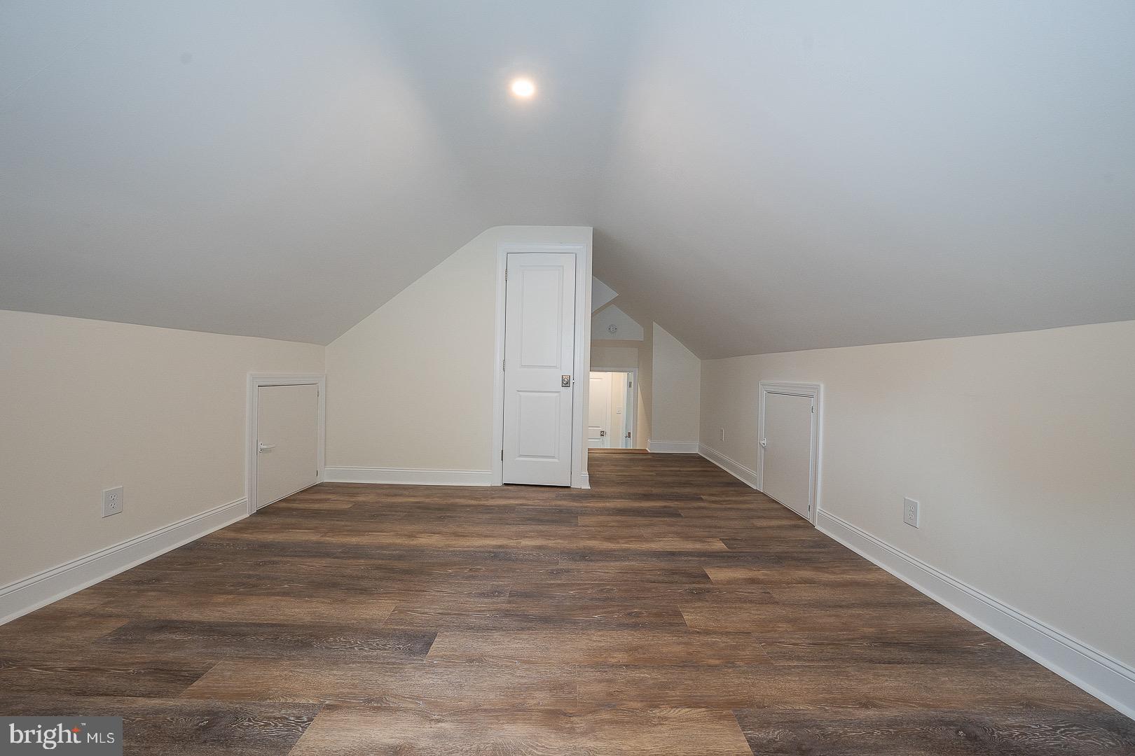 FLOURTOWN - Residential Lease