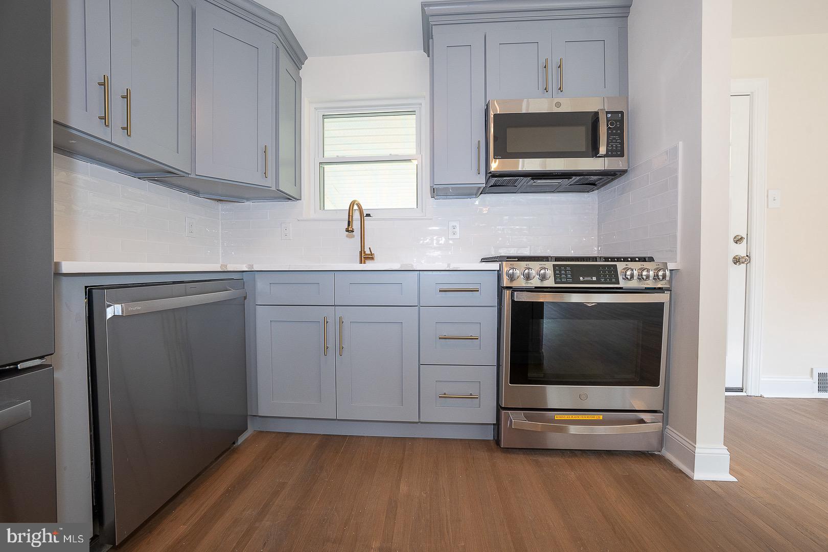 FLOURTOWN - Residential Lease