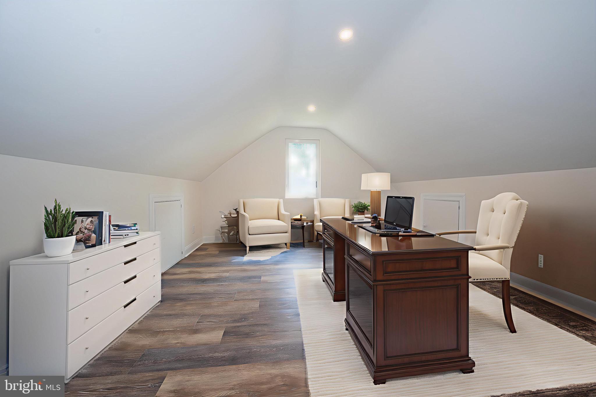 FLOURTOWN - Residential Lease