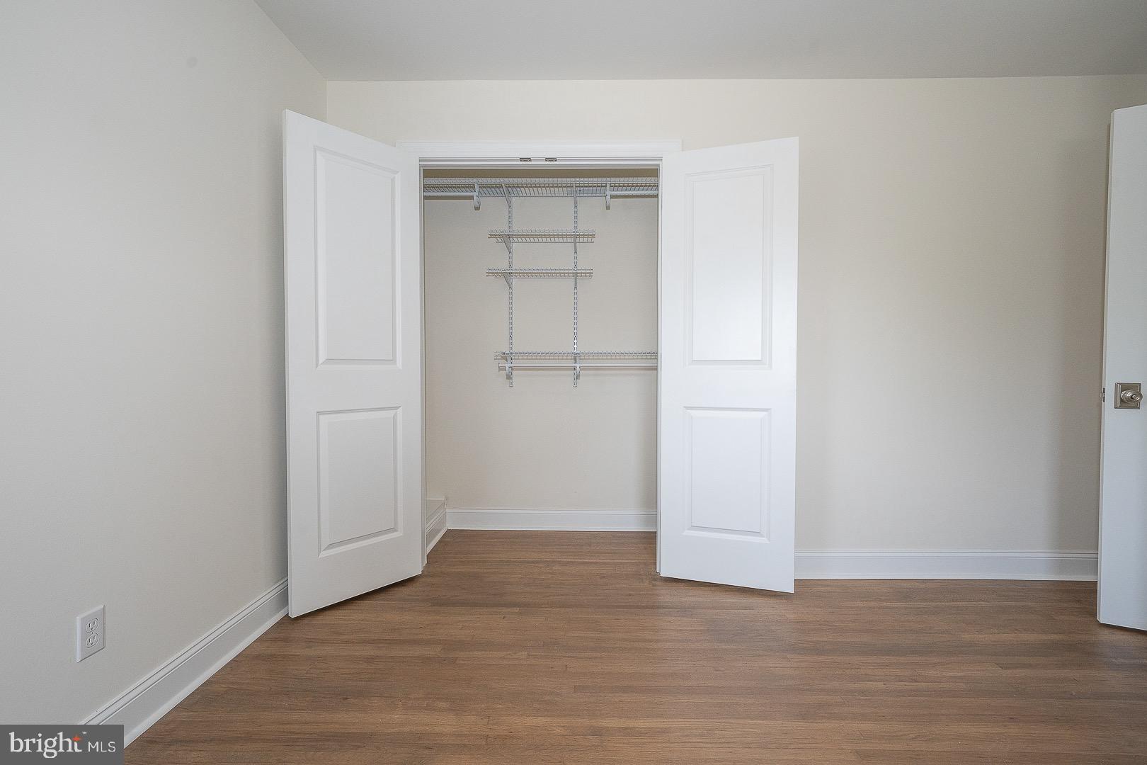 FLOURTOWN - Residential Lease