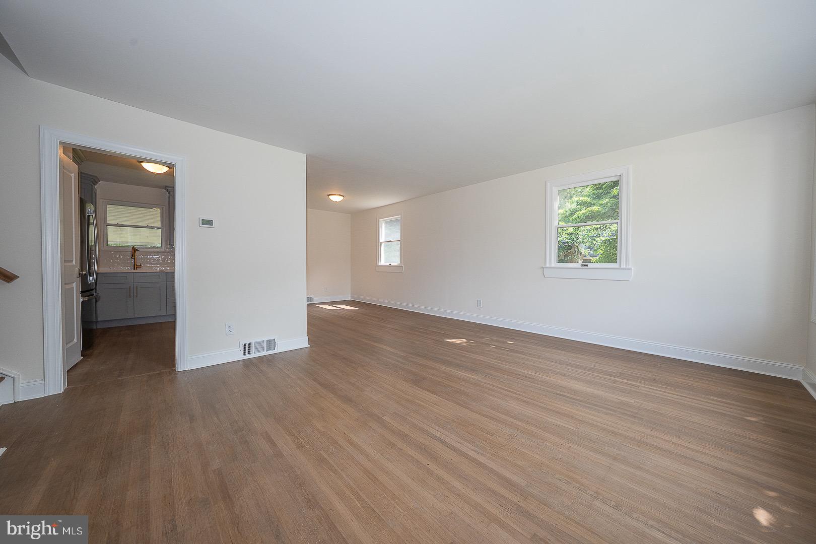 FLOURTOWN - Residential Lease