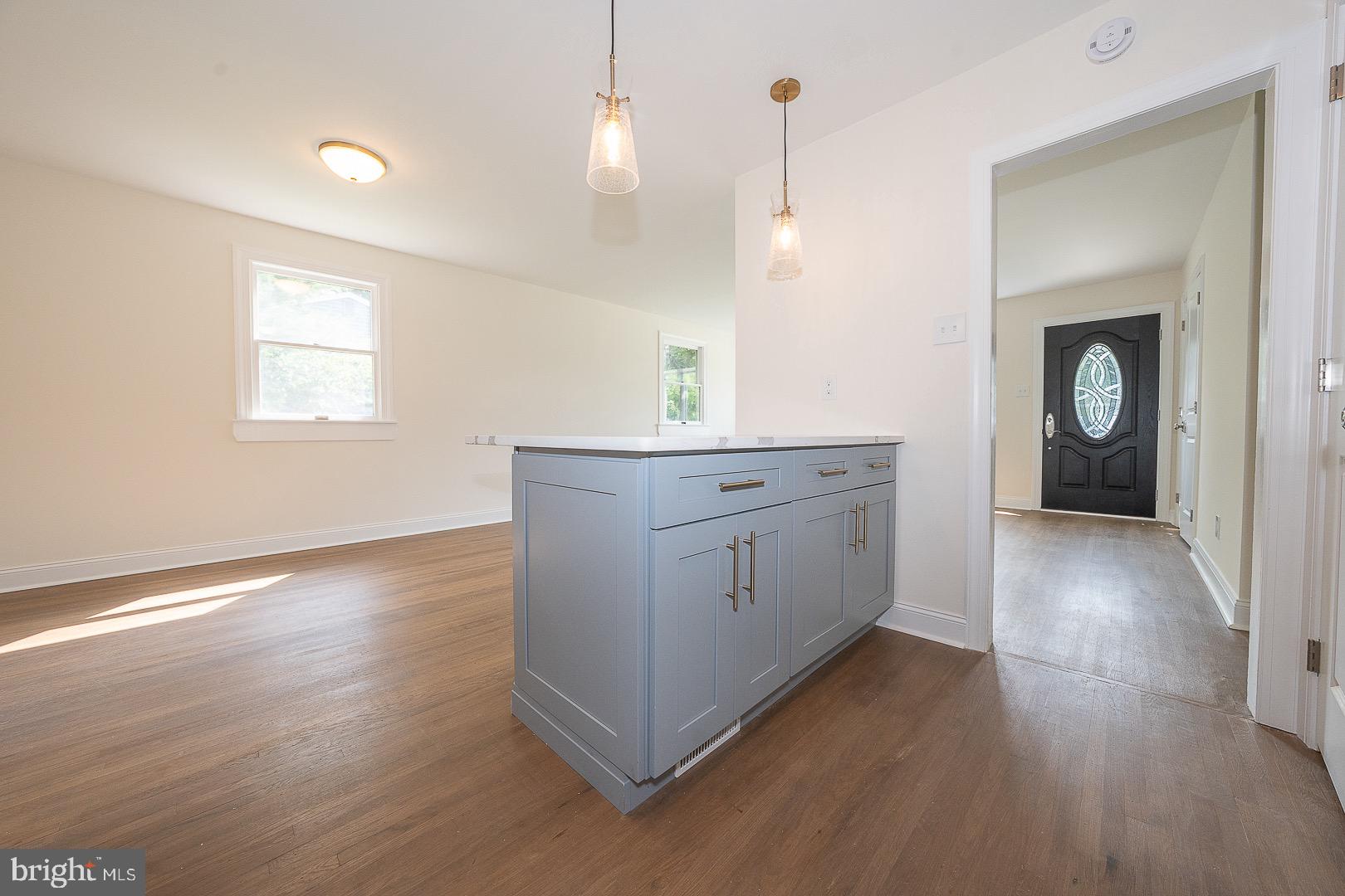 FLOURTOWN - Residential Lease