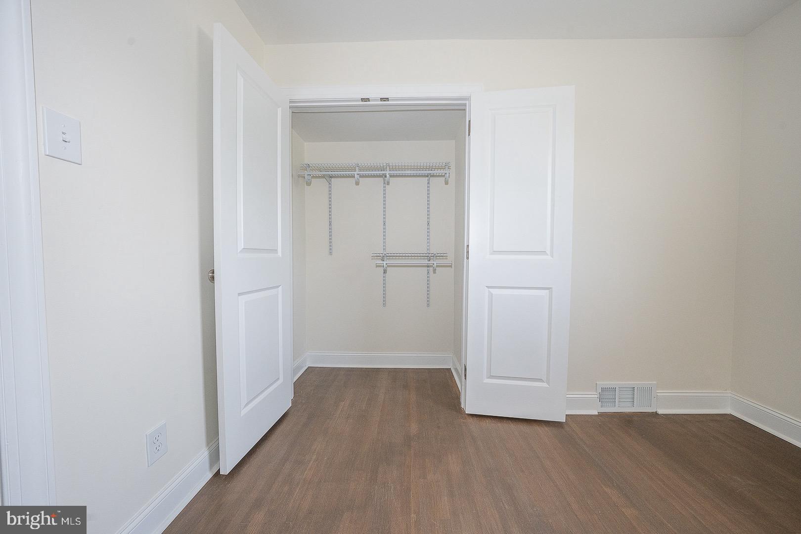 FLOURTOWN - Residential Lease