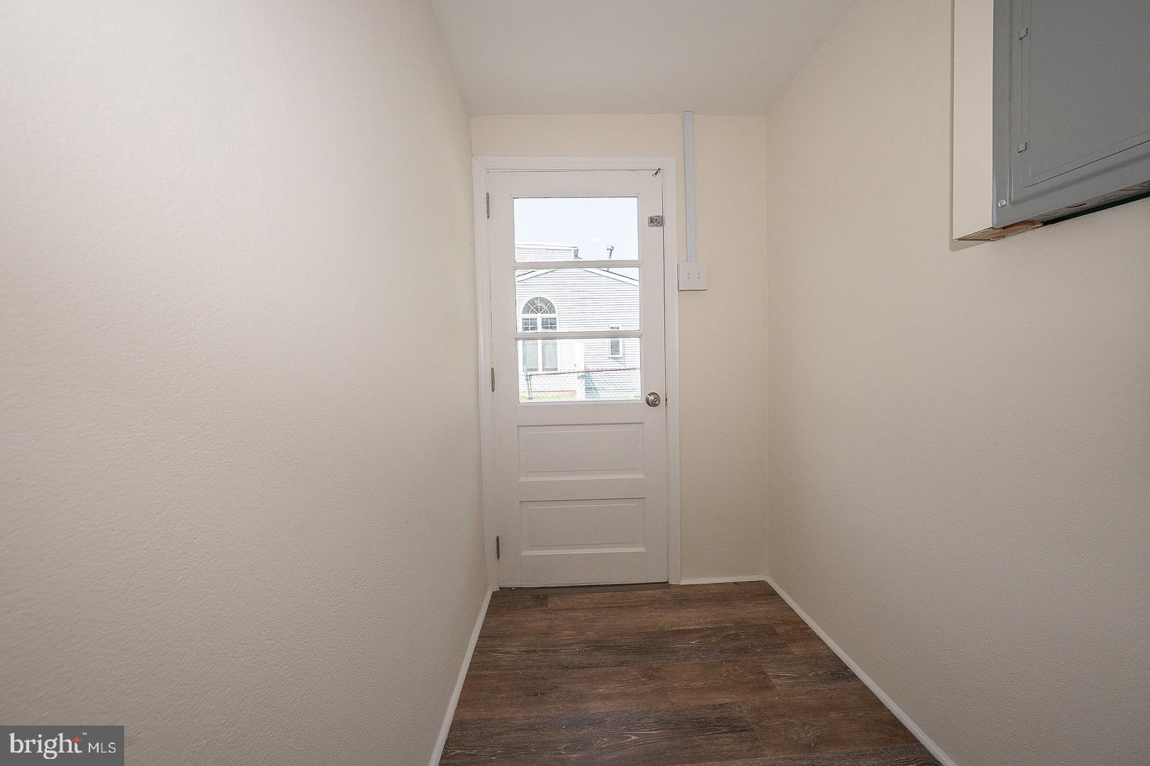 FLOURTOWN - Residential Lease