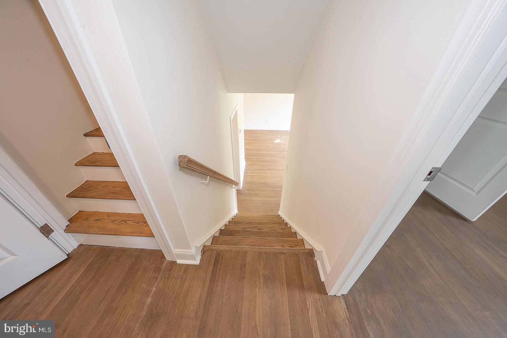 FLOURTOWN - Residential Lease