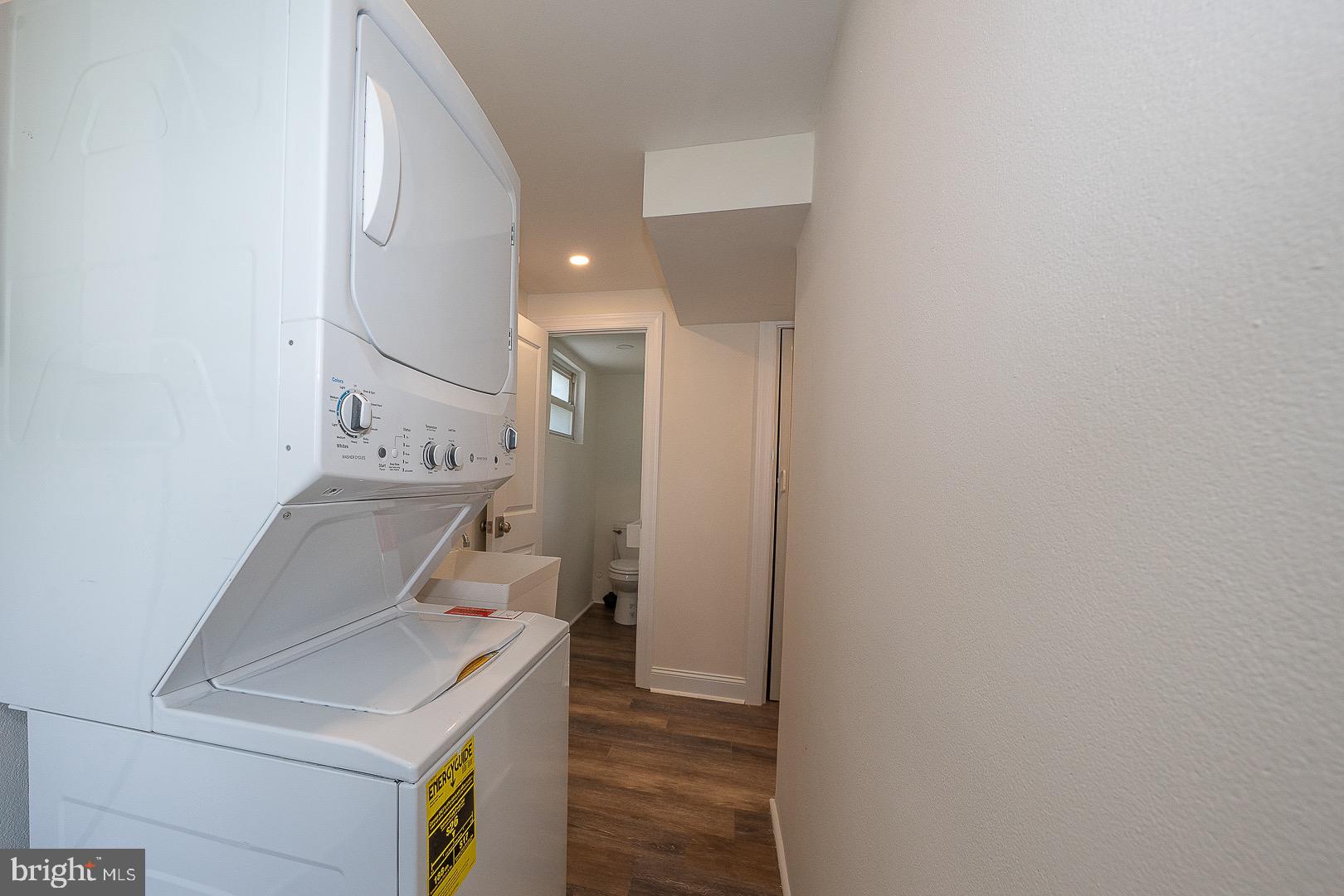 FLOURTOWN - Residential Lease