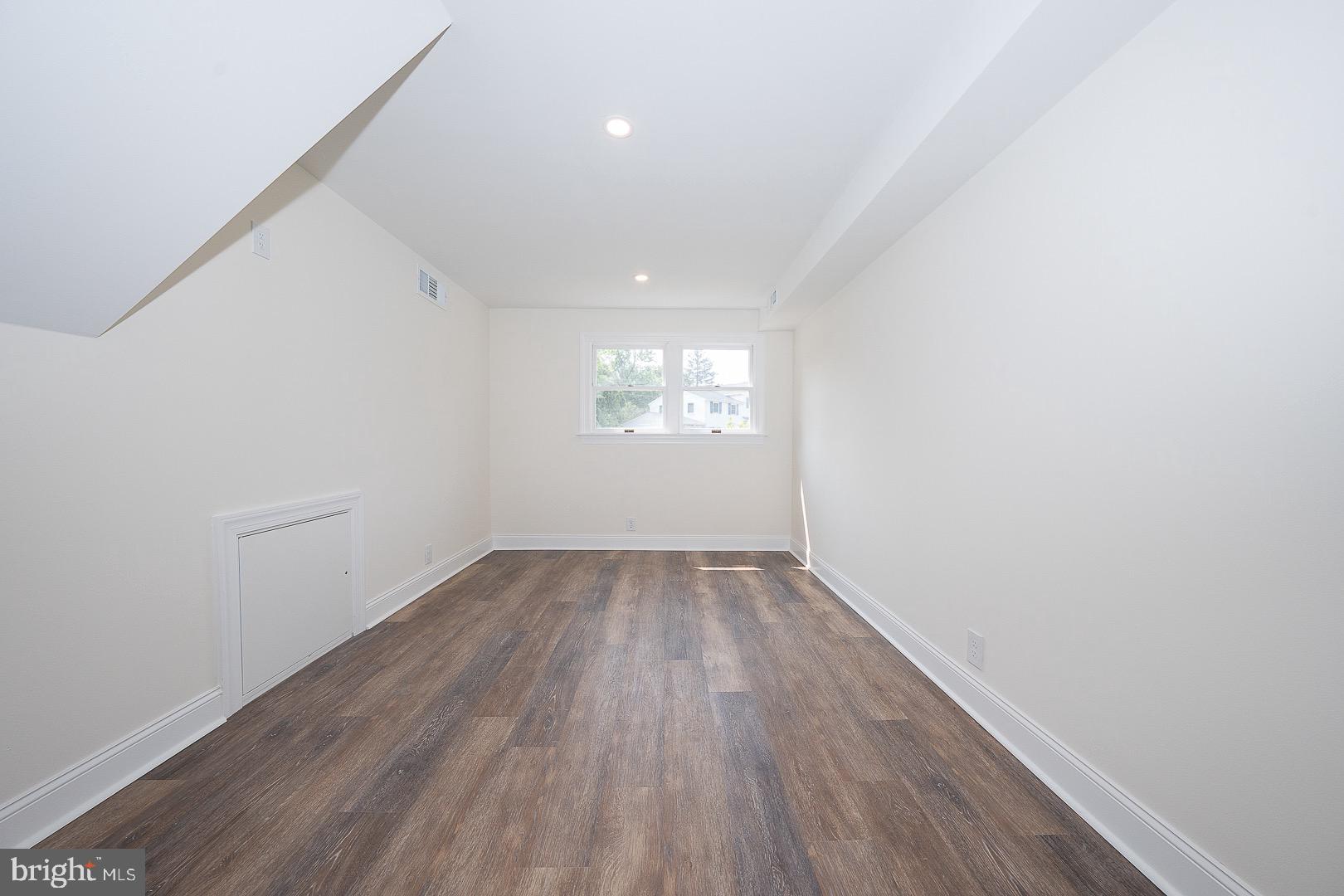 FLOURTOWN - Residential Lease