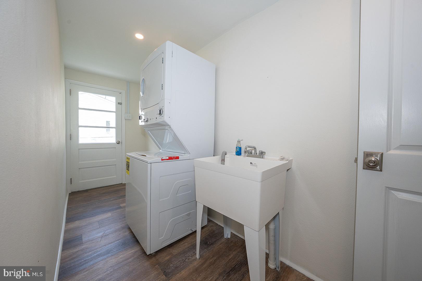 FLOURTOWN - Residential Lease