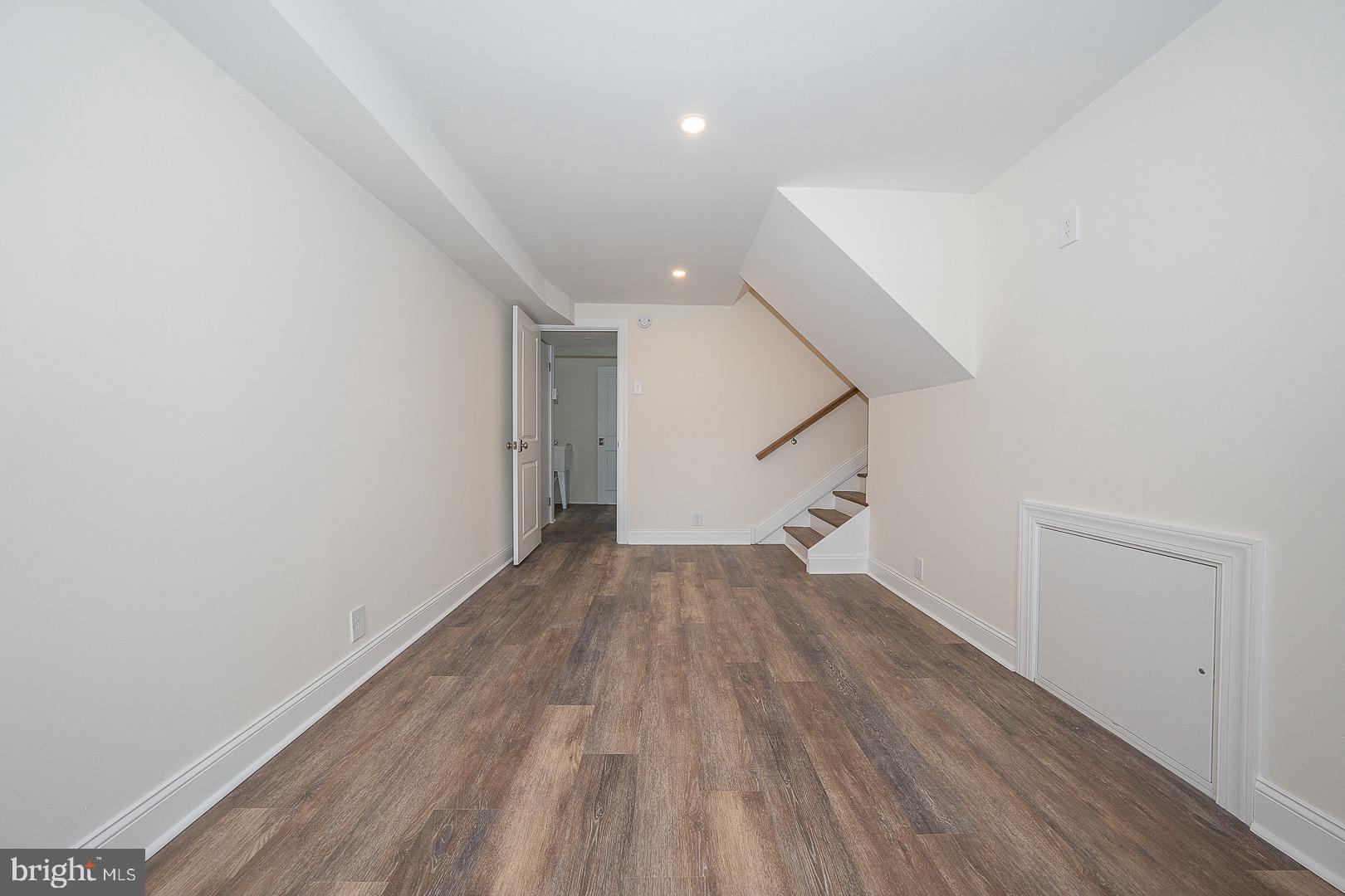 FLOURTOWN - Residential Lease