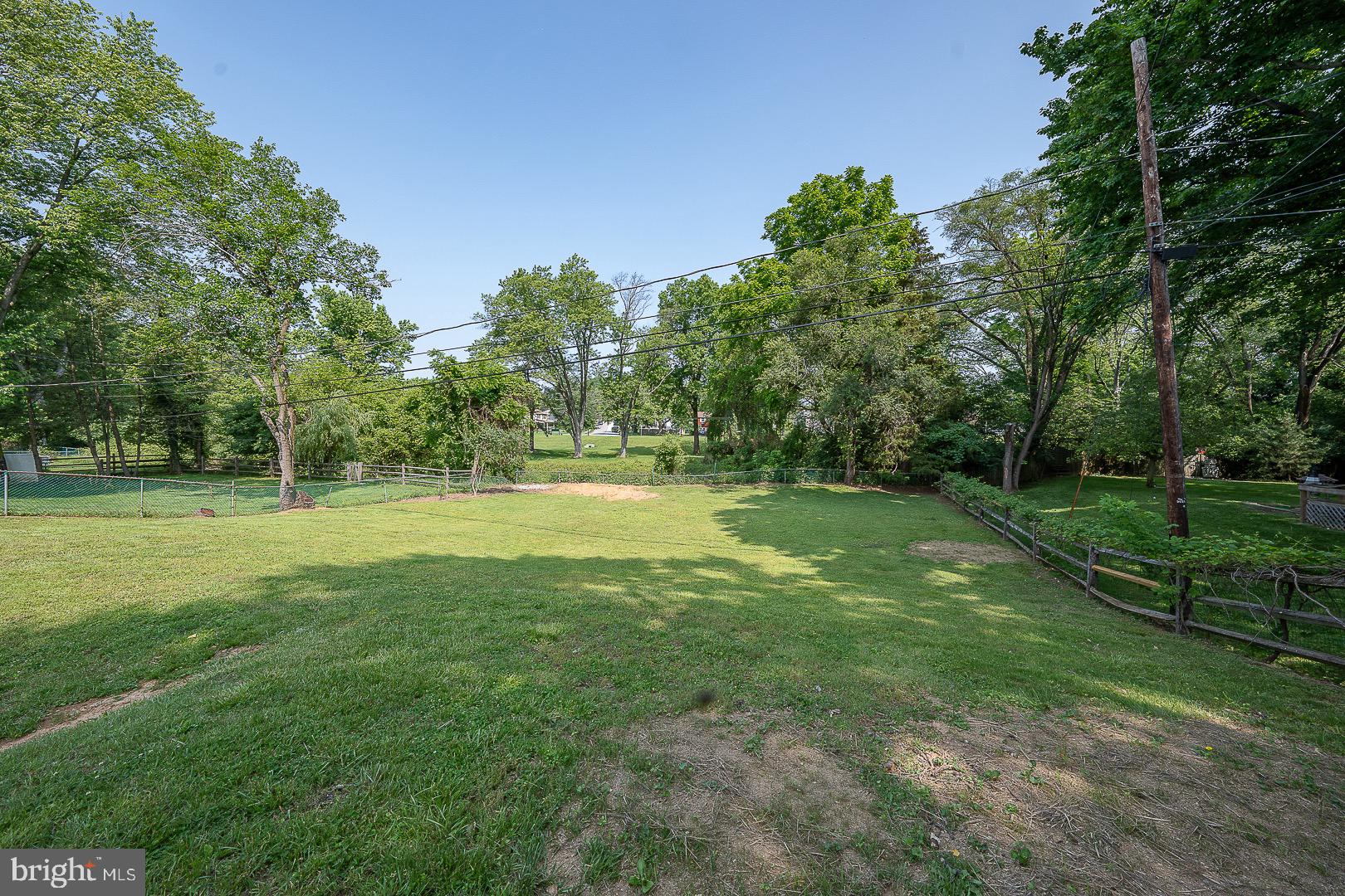 FLOURTOWN - Residential Lease