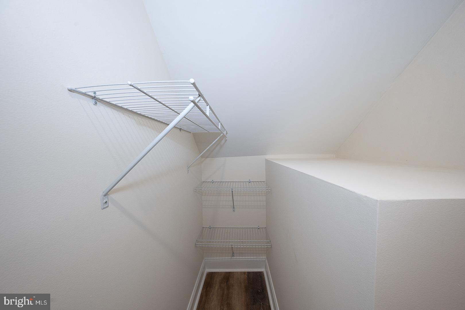 FLOURTOWN - Residential Lease