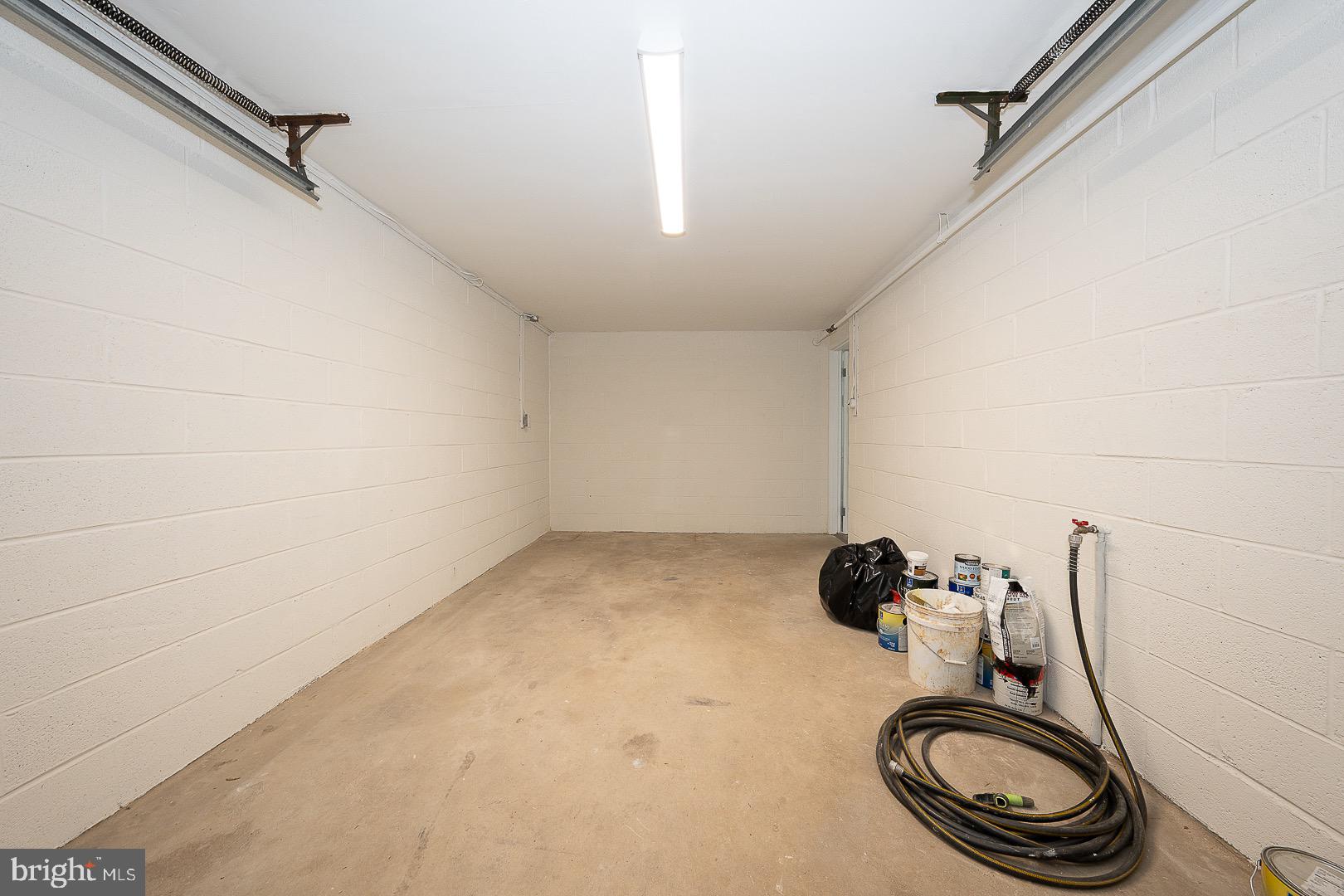 FLOURTOWN - Residential Lease