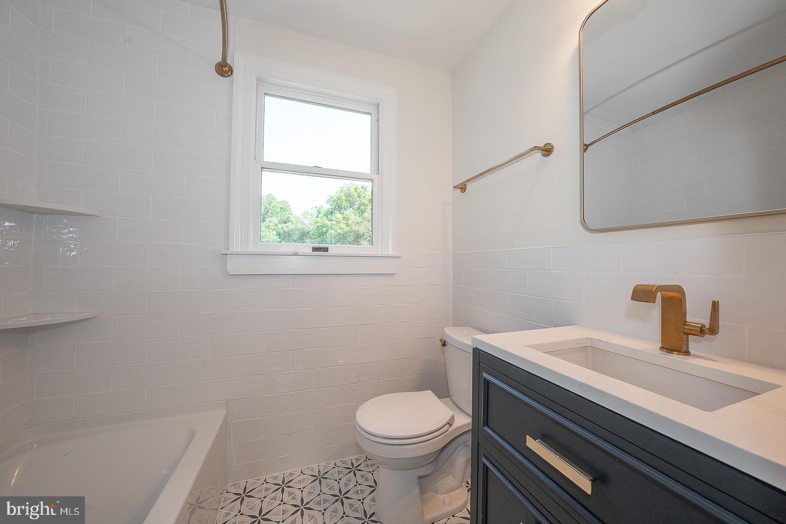 FLOURTOWN - Residential Lease