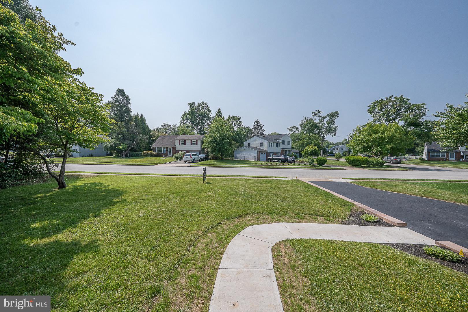 FLOURTOWN - Residential Lease