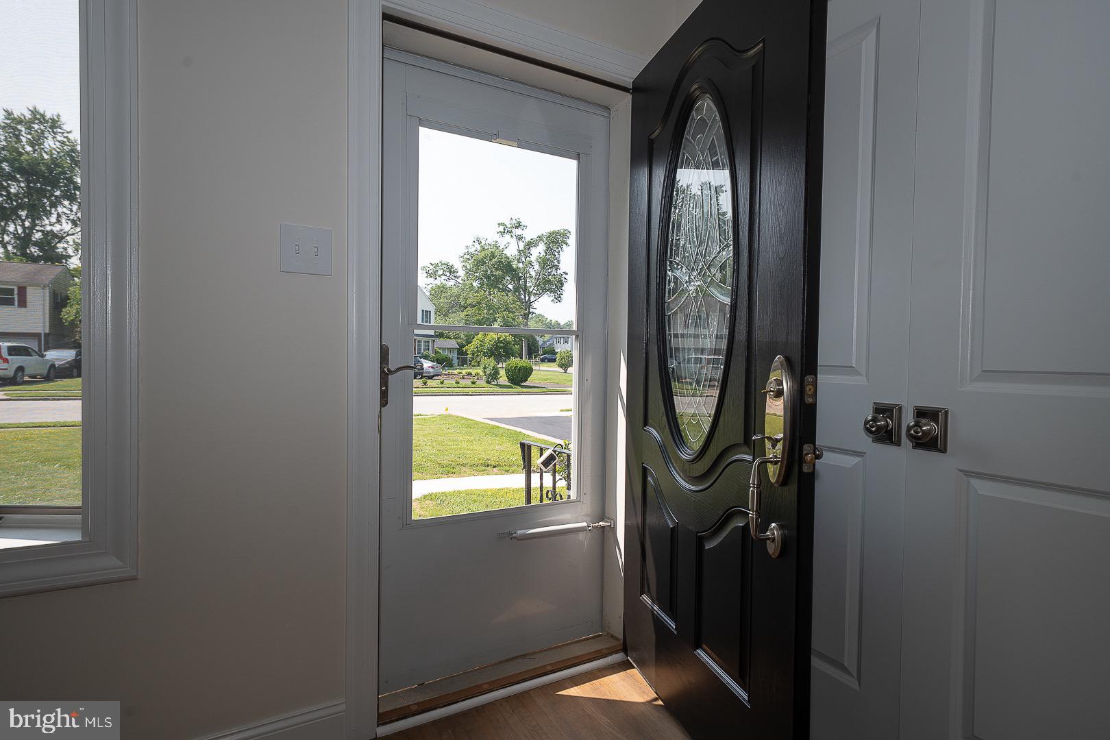 FLOURTOWN - Residential Lease