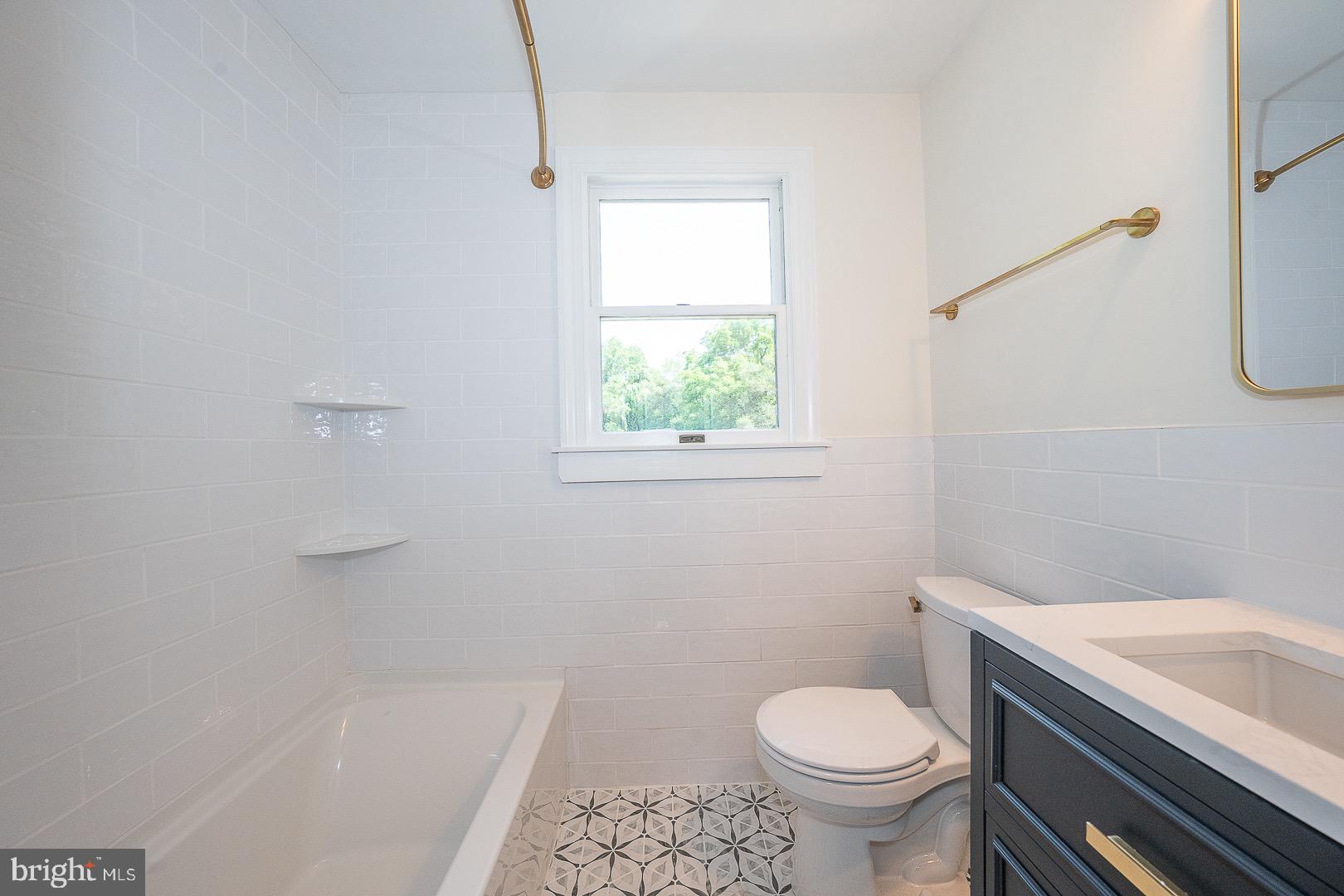 FLOURTOWN - Residential Lease