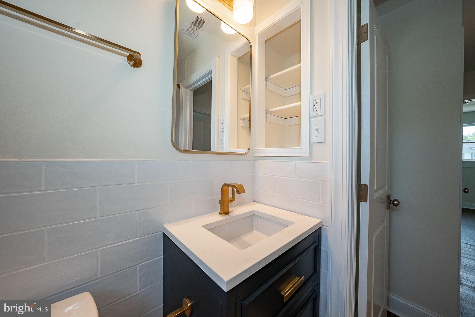 FLOURTOWN - Residential Lease