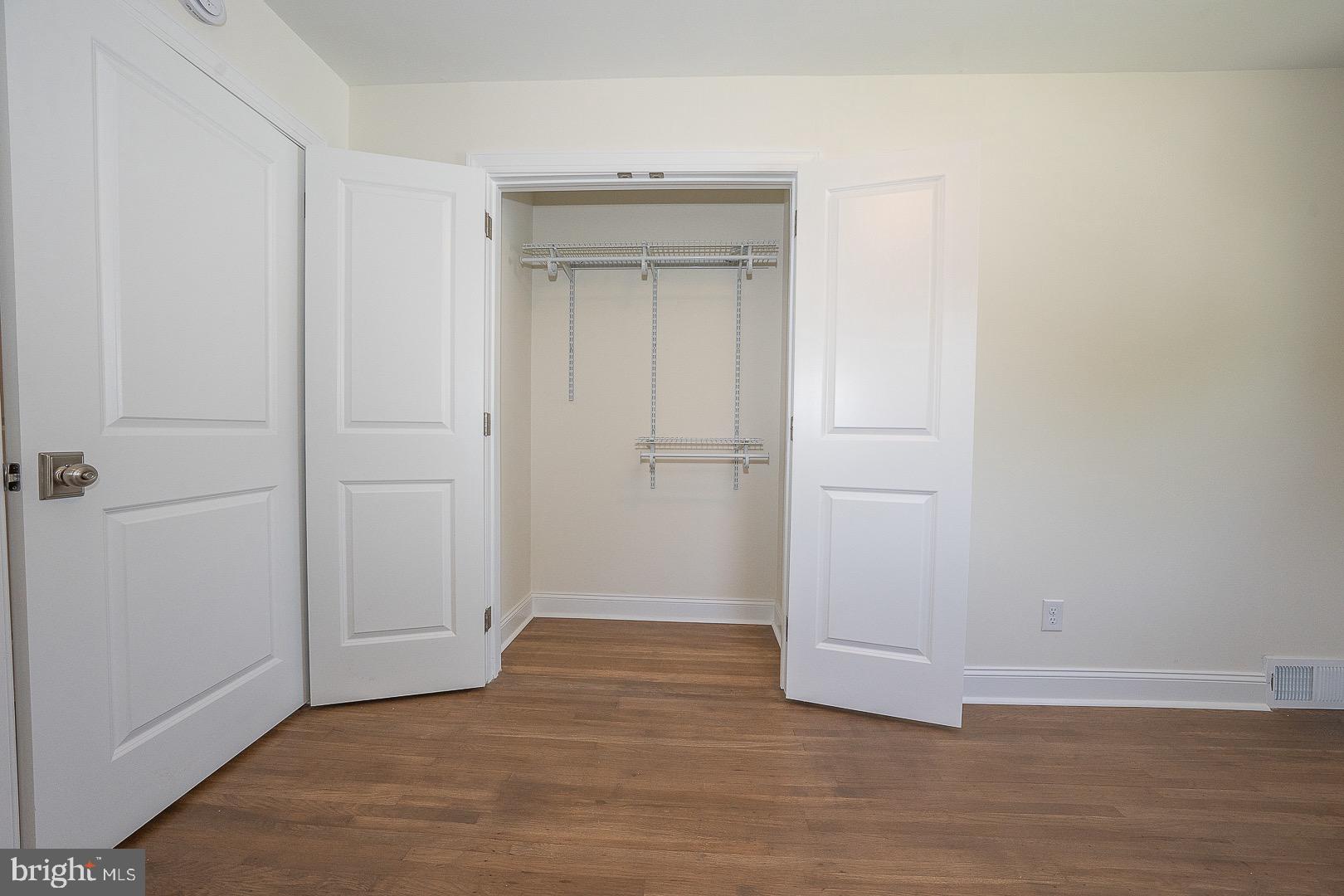 FLOURTOWN - Residential Lease