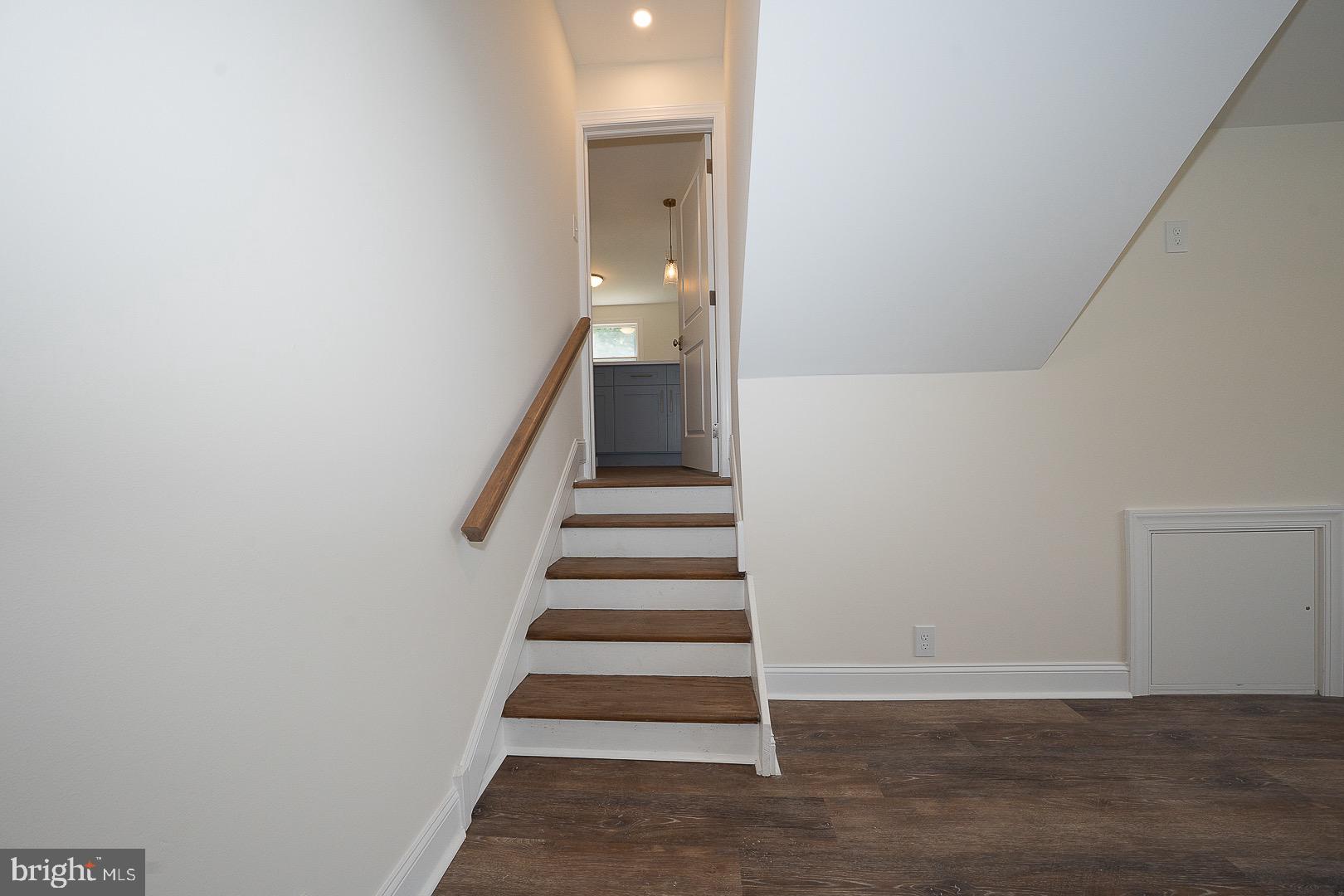 FLOURTOWN - Residential Lease