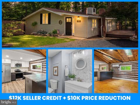 Photo of 8331 Haire Street, MANASSAS, VA 20112 (MLS # VAPW2123156)