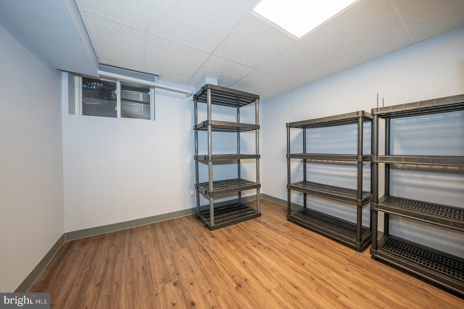 MERION STATION - Residential