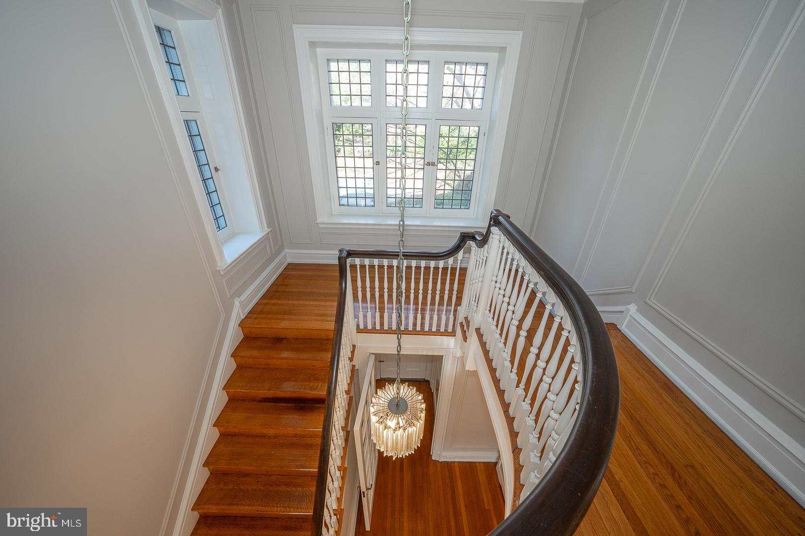 MERION STATION - Residential