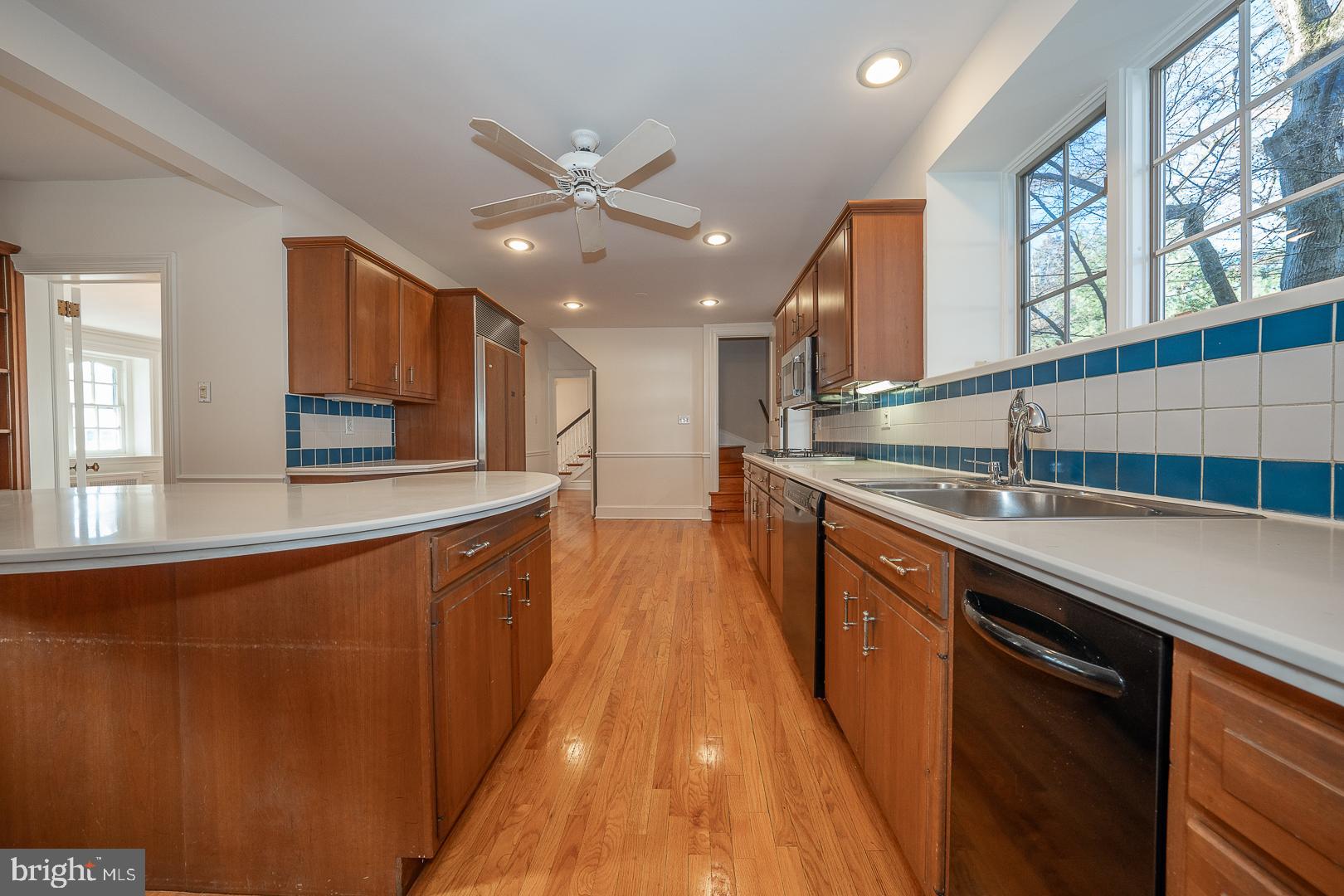 MERION STATION - Residential