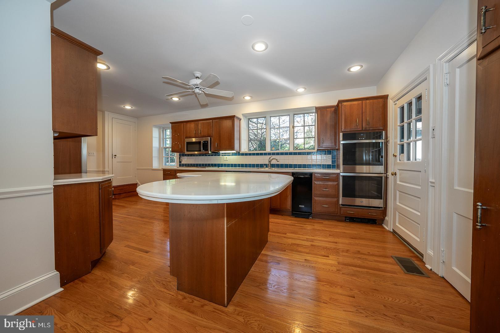 MERION STATION - Residential