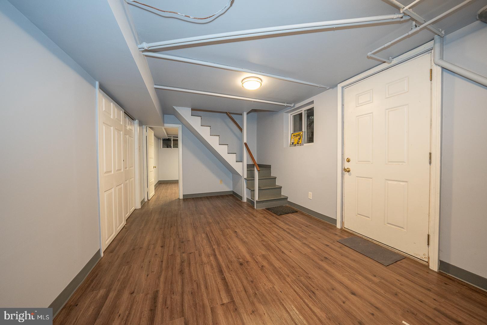 MERION STATION - Residential