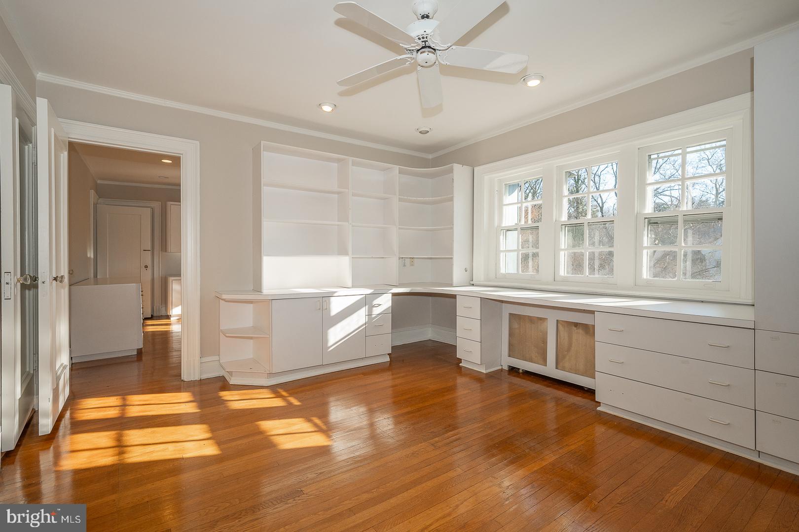 MERION STATION - Residential