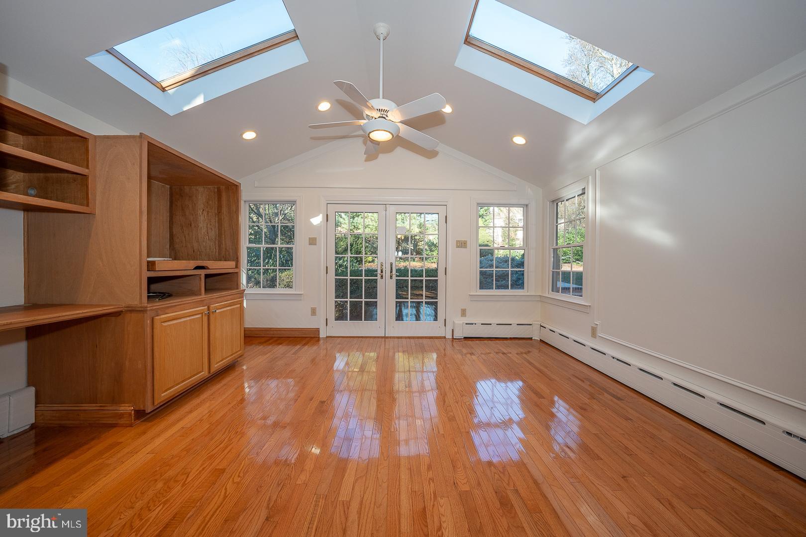 MERION STATION - Residential