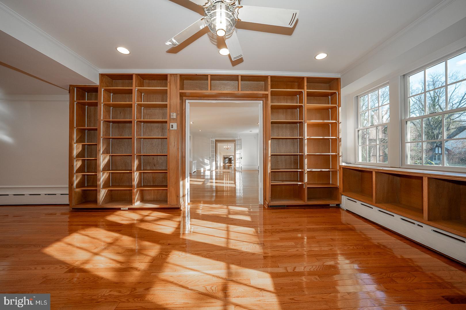 MERION STATION - Residential