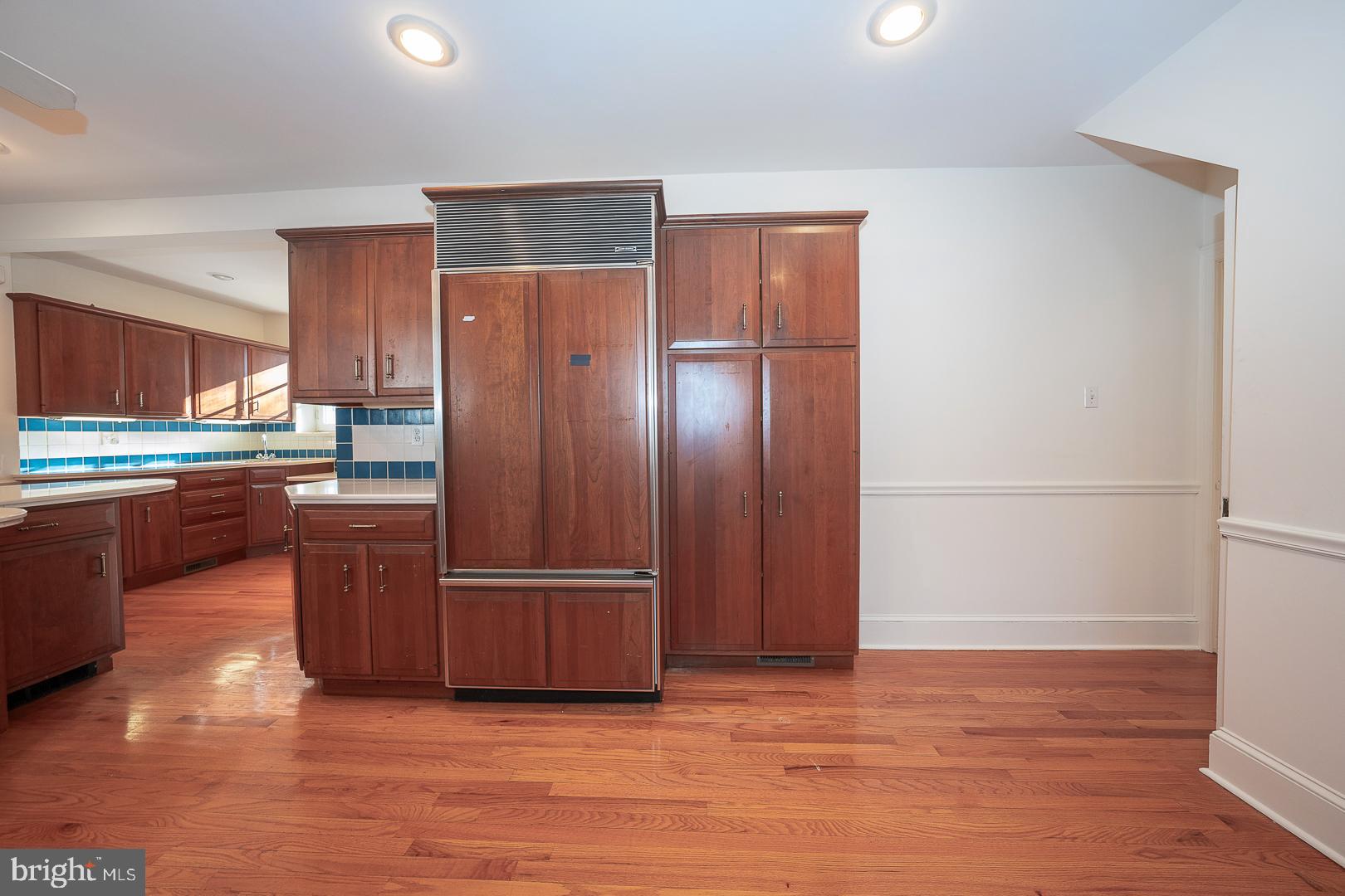 MERION STATION - Residential